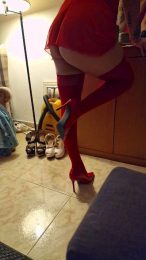 Isisytomy webcam model stream image