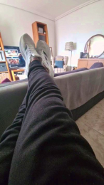 Isisytomy webcam model stream image