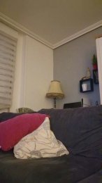 Isisytomy webcam cam4 model stream image