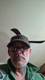 Isisytomy webcam model stream image