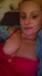 Isisytomy webcam model stream image