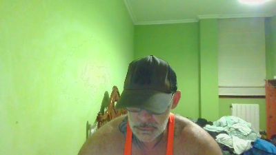 Isisytomy webcam model stream image