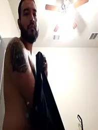 Lb228w webcam model stream image