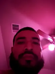 Lb228w webcam model stream image