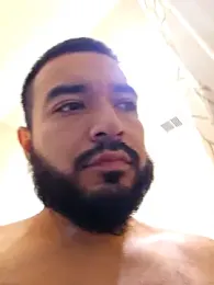 Lb228w webcam model stream image