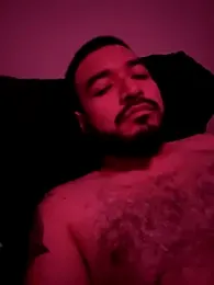 Lb228w webcam model stream image