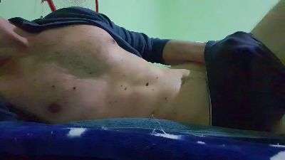 Renezelwegher24 webcam model stream image