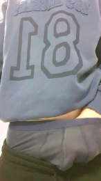 Renezelwegher24 webcam model stream image