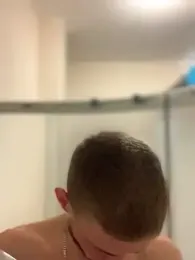 Omg6phoo9 webcam model stream image