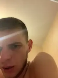 Omg6phoo9 webcam model stream image