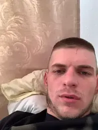 Omg6phoo9 webcam model stream image