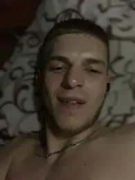 Omg6phoo9 webcam model stream image