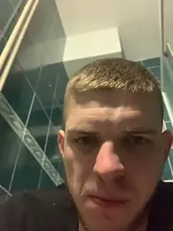 Omg6phoo9 webcam model stream image