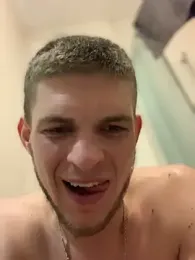 Omg6phoo9 webcam model stream image