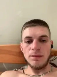 Omg6phoo9 webcam model stream image