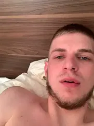 Omg6phoo9 webcam model stream image