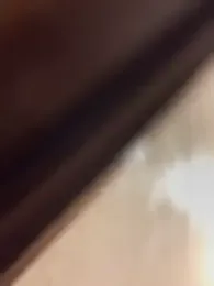 Omg6phoo9 webcam model stream image