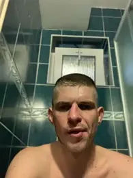 Omg6phoo9 webcam model stream image