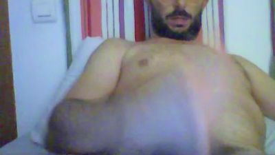 oriol1988 webcam model stream image