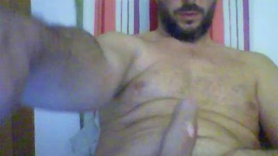 oriol1988 webcam model stream image