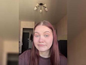 Napasika webcam bongacams model stream image