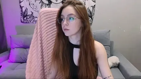 charlie_din webcam model stream image