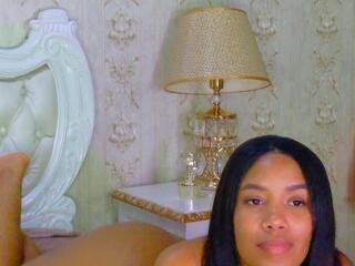 Tracy Bank webcam model stream image