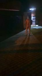 justfun__hot webcam model stream image