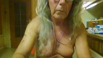 assandcocklove1 webcam model stream image