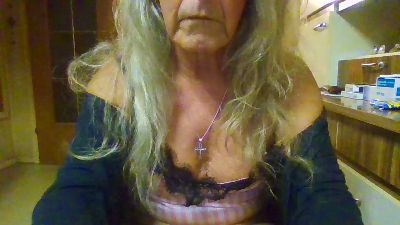 assandcocklove1 webcam model stream image
