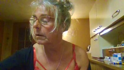 assandcocklove1 webcam model stream image