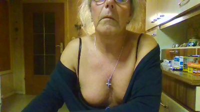 assandcocklove1 webcam model stream image