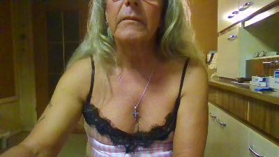 assandcocklove1 webcam model stream image