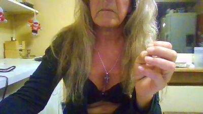 assandcocklove1 webcam model stream image