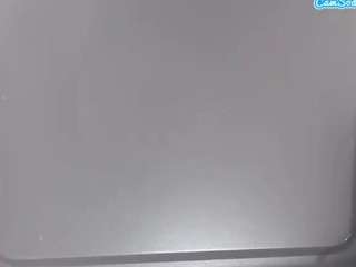 tomii19 webcam model stream image