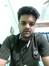 Lucifermorningstar_97 webcam model stream image