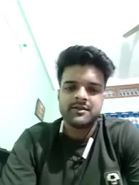 Lucifermorningstar_97 webcam model stream image