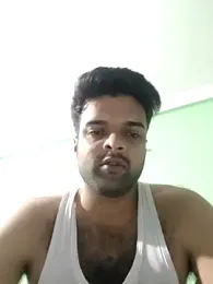 Lucifermorningstar_97 webcam model stream image