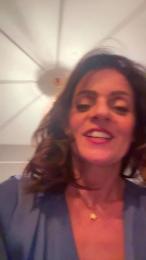 piccilo webcam model stream image