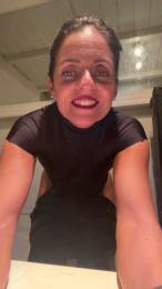 piccilo webcam model stream image