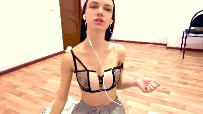 CarlosChesebro webcam cam4 model stream image