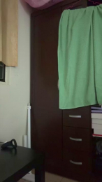 H233gg webcam model stream image