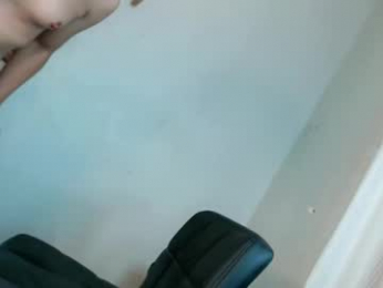 in_your_eyes18 webcam model stream image