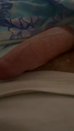 THEDEVIL0 webcam model stream image