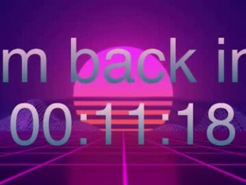 ericaglam webcam model stream image