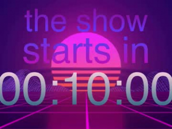 ericaglam webcam chaturbate model stream image