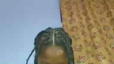rosah5 webcam model stream image
