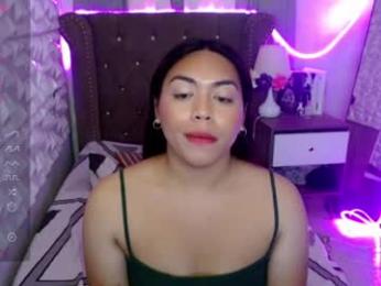 dirtyfag_faulkersons webcam chaturbate model stream image
