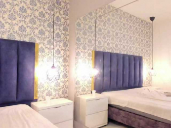 keisha-collins webcam model stream image