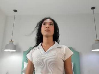 chloee_adams_ webcam chaturbate model stream image